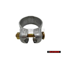 VW Original Collier - 191253139H