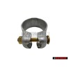 VW Original Collier - 191253139H