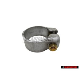 VW Original Collier - 191253139H