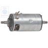 VW Original Dynamo - 113903031E