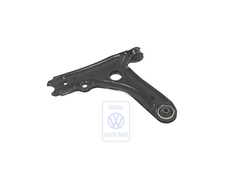 VW Original Bras Transversal - 191407151B