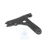 VW Original Bras Transversal - 191407151B