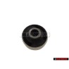 VW Original Patin Metal Caoutchouc - 191407181D