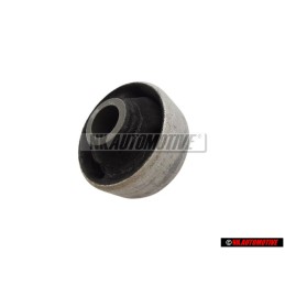 VW Original Patin Metal Caoutchouc - 191407181D