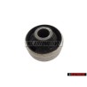 VW Original Patin Metal Caoutchouc - 191407181D