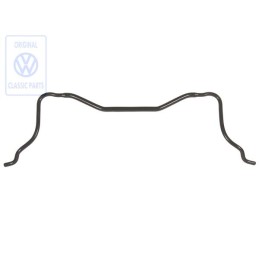 VW Original Barre Stabilisatrice - 191411309C
