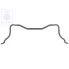 VW Original Barre Stabilisatrice - 191411309C