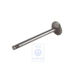 VW Original Soupape Dadmission - 113109601B