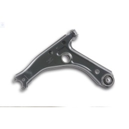VW Original Bras Transversal - 1H0407151A