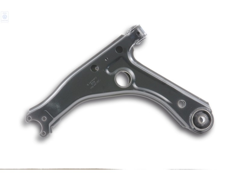 VW Original Bras Transversal - 1H0407151A