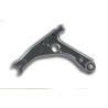 VW Original Bras Transversal - 1H0407151A