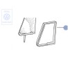 VW Original Joint - 151837625C