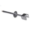 VW Original Tige De Poussee - 113501820A