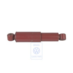 VW Original Amortisseur, Reglable - 113513031R