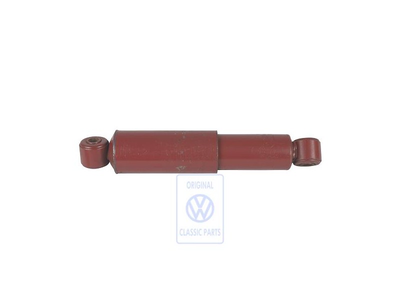 VW Original Amortisseur, Reglable - 113513031R