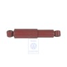 VW Original Amortisseur, Reglable - 113513031R