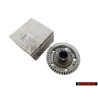 VW Original Moyeu De Roue Avec Rotor - 1H0407613B