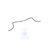 VW Original Barre Stabilisatrice - 1H0411309F