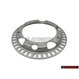 VW Original Rotor P. Capteur De Vitesse - 1H0614150