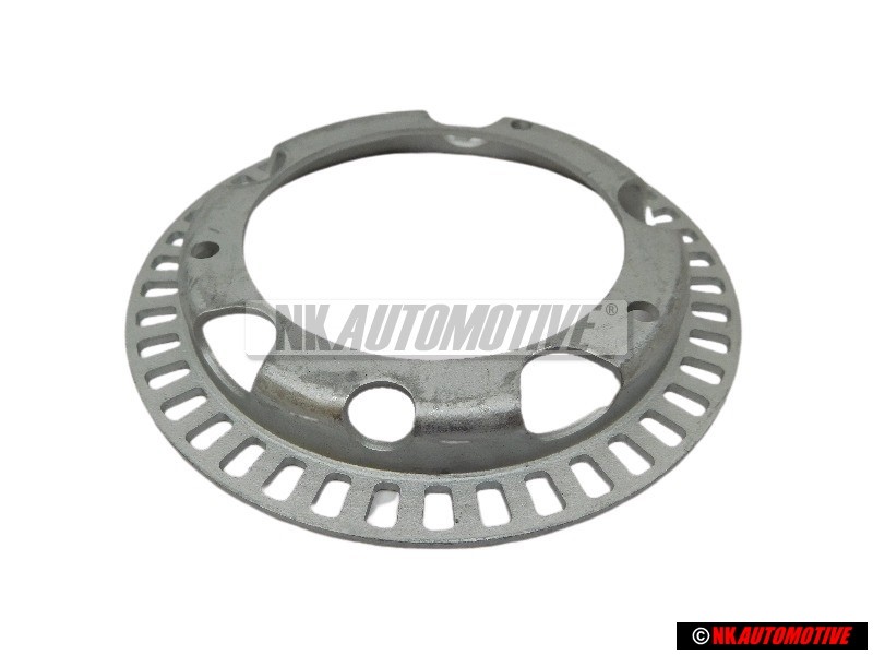 VW Original Rotor P. Capteur De Vitesse - 1H0614150