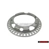 VW Original Rotor P. Capteur De Vitesse - 1H0614150