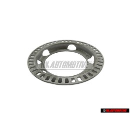 VW Original Rotor P. Capteur De Vitesse - 1H0614150