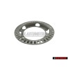 VW Original Rotor P. Capteur De Vitesse - 1H0614150