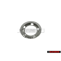VW Original Rotor P. Capteur De Vitesse - 1H0614150