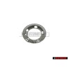 VW Original Rotor P. Capteur De Vitesse - 1H0614150