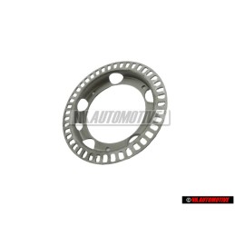 VW Original Rotor P. Capteur De Vitesse - 1H0614150