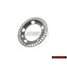 VW Original Rotor P. Capteur De Vitesse - 1H0614150