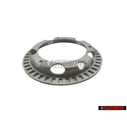VW Original Rotor P. Capteur De Vitesse - 1H0614150