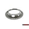 VW Original Rotor P. Capteur De Vitesse - 1H0614150