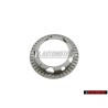 VW Original Rotor P. Capteur De Vitesse - 1H0614150