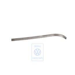 VW Original Tube-Guide - 117877363A