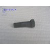 VW Original Vis 6 Pans - 211415747A