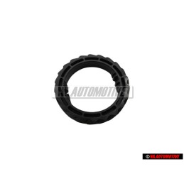 VW Original Tachymetre De Roue Motrice - 02A409187B