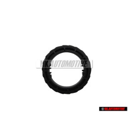 VW Original Tachymetre De Roue Motrice - 02A409187B