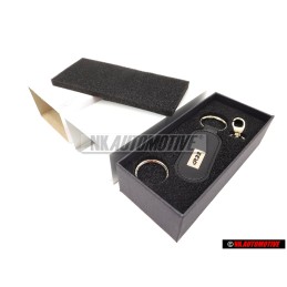 VW Original Porte-Code - 1J0860357