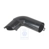 VW Original Tuyau De Prise Dair Chaud - 043129519