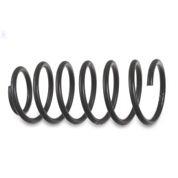 VW Original Ressort Helicoidal - 191411105AA