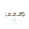 VW Original Ressort - 111129485