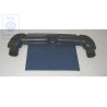 VW Original Aerateur - 111255469