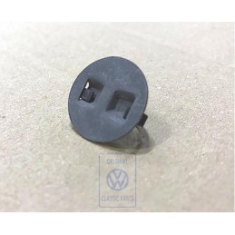 VW Original Capuchon - 111801143