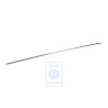 VW Original Rail De Guidage - 111813311