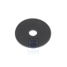 VW Original Rondelle De Caoutchouc - 111823505