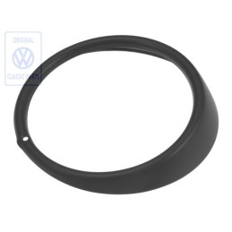 VW Original Bague De Recouvrement - 111941177