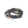 VW Original Cablage Av - 111971071