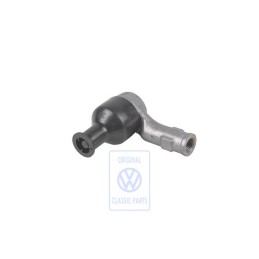 VW Original Articulation Barre Direction - 191419811