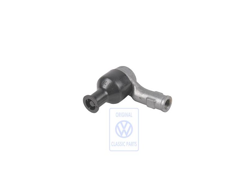 VW Original Articulation Barre Direction - 191419811